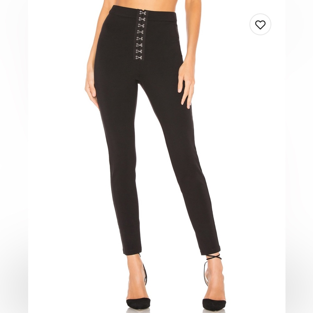 Lovers and Friends leggings